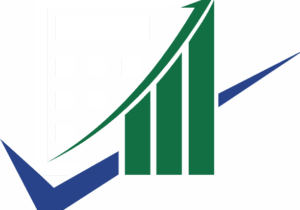 Prespa light mode logo 